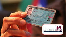 Duplicado de DNI: Reniec explica que no es necesario esperar la fecha de vencimiento para tramitar uno nuevo, este es el tiempo mínimo
