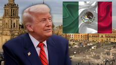 Estados Unidos advierte a sus ciudadanos de “no viajar” a México por estas razones