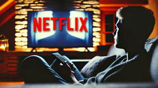 ¿Qué ver en Netflix? Estas son las series más aclamadas por el público estadounidense en 2025