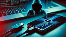 Ni WiFi ni bluetooth: experto revela cuál es el punto débil de todos los smartphones