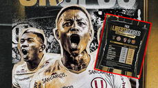 Entradas Universitario para la Copa Libertadores 2025: precio y dónde comprar los boletos para los partidos de local