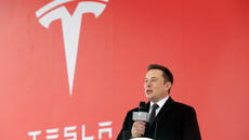 Elon Musk reconoce errores de Tesla y la necesidad de un comercio justo: "Los exportadores estadounidenses están expuestos a impactos desproporcionados”