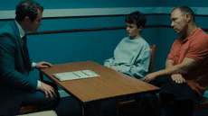 ‘Adolescencia’ final explicado: ¿es Jamie el asesino en la serie inglesa de Netflix?