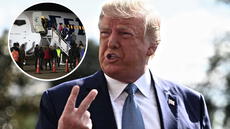 Gobierno de Trump podría deportar inmigrantes inmediatamente por estas razones