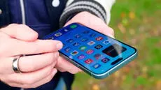 ¿Tu iPhone 16 ya no tiene espacio? Así puedes conseguir más de 20 GB de almacenamiento gratis en la nube