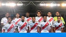 Los resultados casi imposibles que necesita Perú para pelear una clasificación al Mundial: quedan 12 puntos en disputa