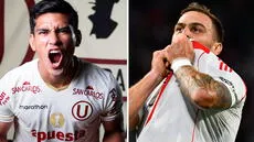 Entradas Universitario vs River Plate: precio y dónde comprar para ver el debut de los cremas en la Copa Libertadores