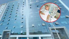 Cuatro muertes por uso de suero de Medifarma en clínicas: Digemid inmovilizó lote tras reacciones adversas en pacientes