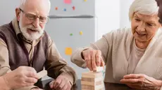 Adultos mayores de 65 años pueden acceder a un beneficio económico cumpliendo solo este requisito