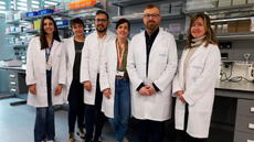 Científicos identifican cómo una proteína clave logra acelerar la progresión del cáncer de páncreas