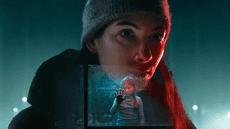 ‘La cúpula de Cristal’, final explicado: ¿dónde enterró Valter los cuerpos de las niñas desaparecidas en la serie de Netflix?