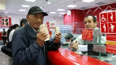ONP: afiliados pueden recibir la pensión más alta de S/893 si cumplen con estos requisitos en Perú