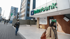 Interbank: usuarios en Perú deberán pagar comisión por transferencias, pero este es el requisito para que sean gratis