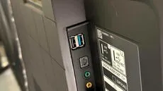 ¿Para qué sirve el puerto USB de los Smart TV? Estas son todas sus funciones secretas
