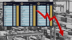 78% de exportaciones peruanas a EE.UU. en riesgo por alza de aranceles al 10%, advirtió ADEX