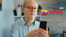 Esto se sabe del Bono de Guerra Económica HOY: fecha de pago con aumento y cómo activar en Patria
