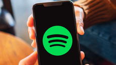 Spotify subiría sus precios en Perú y otros países de Latinoamérica: ¿qué alternativas existen?