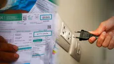 El electrodoméstico que consume más energía: equivale a 65 refrigeradoras