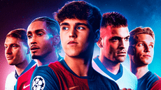 Barcelona vs Inter EN VIVO vía ESPN online: previa de la semifinal de Champions League