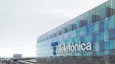 Sunat ejecuta segundo embargo de inmuebles a Telefónica del Perú por S/318 millones