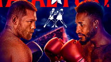 'Canelo' Álvarez vs Scull: fecha, hora y canal confirmado de la pelea desde Arabia Saudita