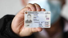 DNI electrónico gratis la primera semana de mayo 2025: conoce las regiones y cómo acceder al beneficio