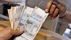 El banco sí puede retener tu CTS por deuda en 2025: esta es la única razón por la que podrían descontarte este beneficio, según la ley