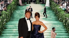 ¿Por qué Donald Trump está 'vetado' de la Met Gala 2025? La razón de su ausencia en el evento más exclusivo de la moda