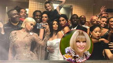 Met Gala 2025: 7 estrictas reglas que los invitados deben seguir durante el evento más esperado de la moda en Nueva York