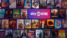 ¿Qué es Orange TV Libre y cómo instalarlo en tu teléfono o Smart TV para ver miles de películas y series?