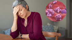 Cardiólogo revela cómo la menopausia impacta la salud del corazón: el rol crucial de los estrógenos