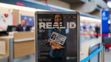 Real ID en Illinois: lista oficial de las oficinas que tramitarán la identificación federal los sábados sin previa cita