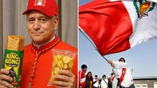 "Perú es clave": El origen de la frase viral y por qué es tendencia tras la elección de Robert Prevost como el papa León XIV
