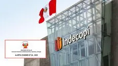 Retiran medicamento del mercado peruano por tener información equivocada en su etiqueta: podría ser perjudicial para consumidores