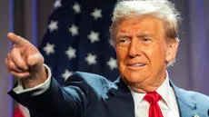 Aviso importante para inmigrantes en EEUU: estos países podrían recibir a los deportados por Donald Trump