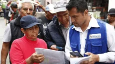 ¿Cuáles son los requisitos que necesitan los herederos del Fonavi solicitar la devolución en 2025? Estos son todos los documentos
