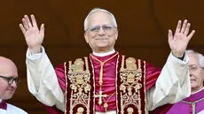 ¿Cuánto gana el papa del Vaticano? Este sería el importante sueldo que León XIV podría recibir si es que lo acepta