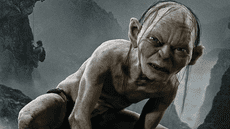‘El Señor de los Anillos: la caza de Gollum’: confirman la fecha de estreno de la nueva película de Peter Jackson
