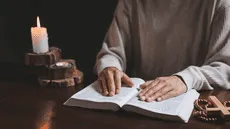 Pastor obligaba a fieles a tener relaciones sexuales o sino "Dios los iba a castigar"