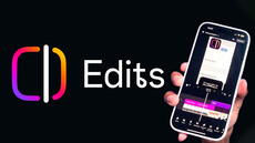 Olvídate de Capcut: Mark Zuckerberg lanza Edits, su propia app gratuita para editar videos