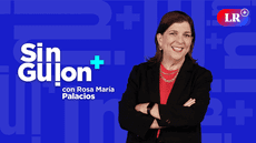 La presidencia en el suelo, inseguridad y crimen