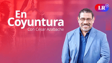 Pataz y la incertidumbre del gobierno de Dina Boluarte