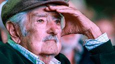 ¿Qué es el cáncer de esófago? La enfermedad contra la que luchó José 'Pepe' Mujica y evitó someterse a su tratamiento