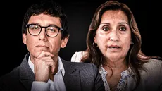 Jaime Chincha sobre pedido de Boluarte para viajar al Vaticano: "León XIV conoce las matanzas de 2022, se expone"