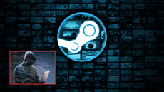 Valve confirma la filtración de casi 100 millones de cuentas de Steam, pero descarta un hackeo directo a su plataforma