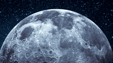 China y Rusia firman acuerdo para construir una planta de energía nuclear en la Luna y superar a Estados Unidos