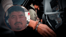 Hispano es detenido por ICE en California mientras iba al trabajo con su hijo: “Dile a tu papá que se baje del carro”