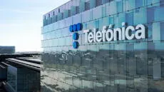Telefónica: Indecopi declara inicio de procedimiento concursal ordinario para reestructuración financiera