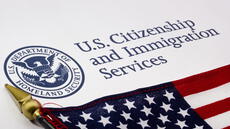 USCIS: este es el formulario que los empleadores en Estados Unidos deben completar para contratar inmigrantes