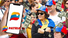 Primer Bono Especial HOY, 19 de mayo: fecha de pago tentativa, monto fijo para beneficiarios y información del subsidio vía Patria